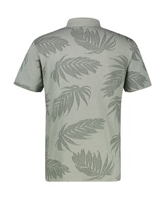 Polo groen