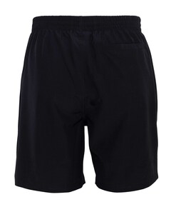 Sjeng Sports heren shorts zwart