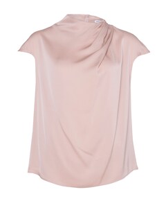 Dames top roze