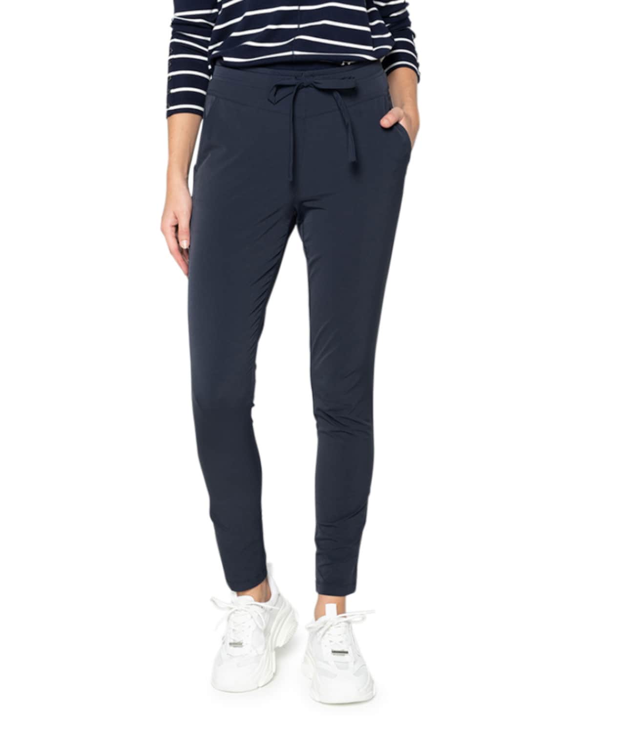 Enjoy Dames Shop Je Bij Van Tilburg enjoy-dames-shop-je-bij-van-tilburg