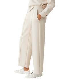 Maikito club dames broek beige