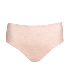 Dames slip roze