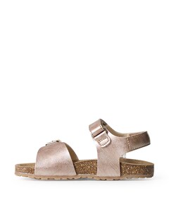 sandalen roze