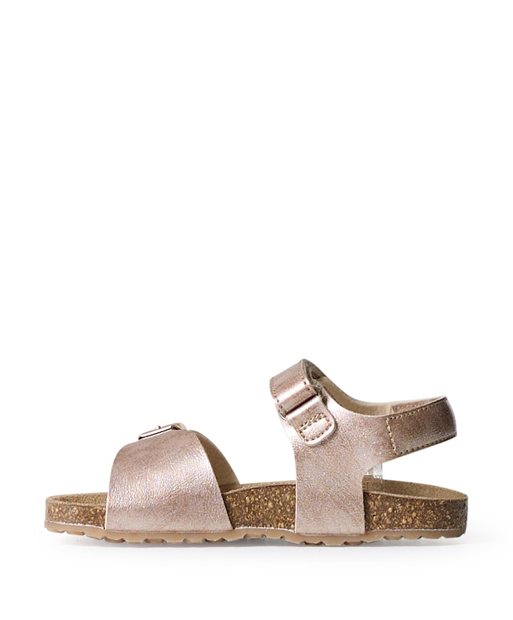 sandalen roze