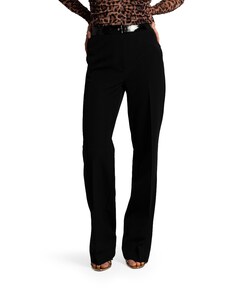 Louisville broek zwart