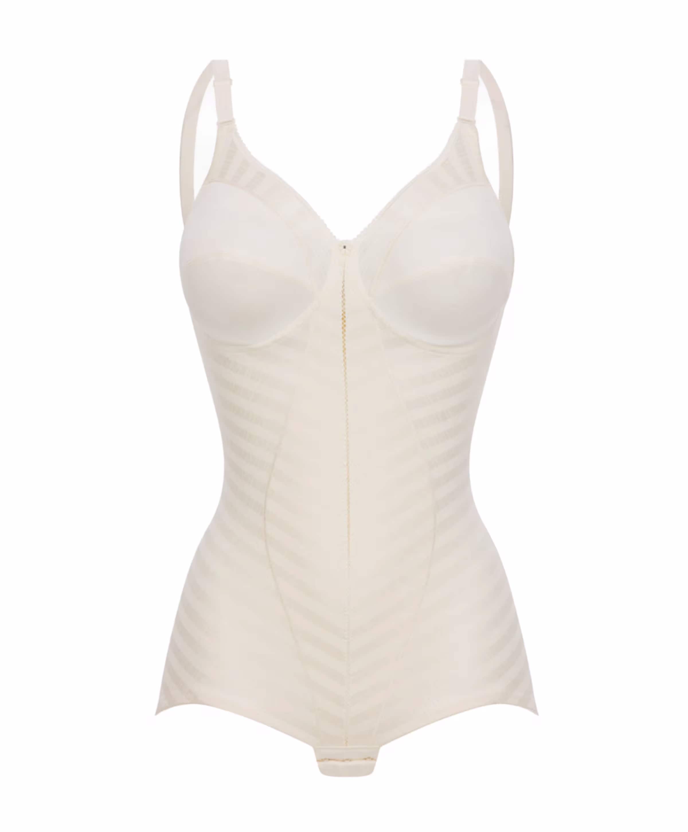 Body ecru