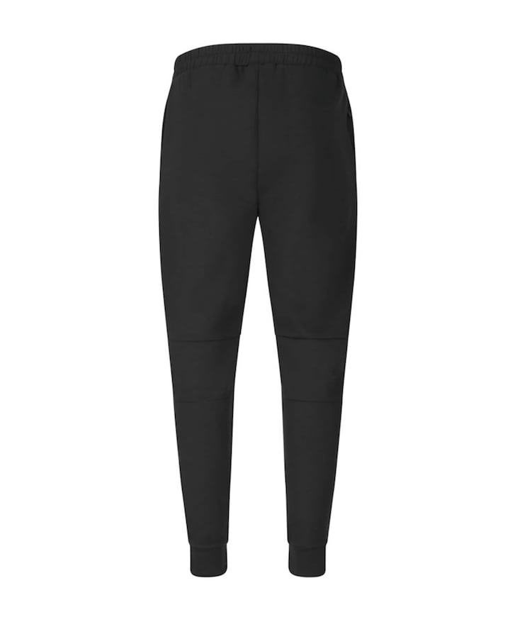 Taro V2 M Technical Pants heren trainingsbroek zwart