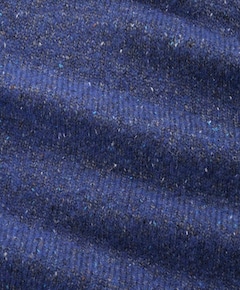 Heren trui blauw