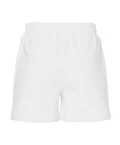 NICE short dames short wit