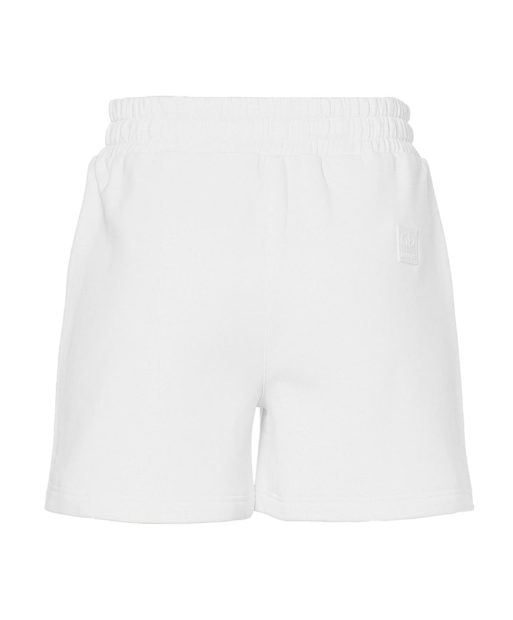 NICE short dames short wit