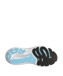 Glycerin Gts 22 runningschoenen zwart