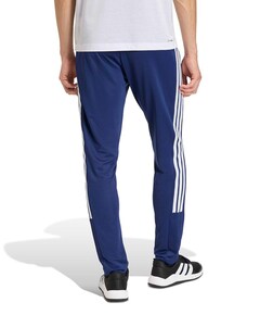 WE ALLSET 3S PT heren trainingsbroek blauw