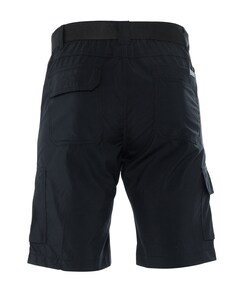 Silver Ridge Utility Cargo short zwart