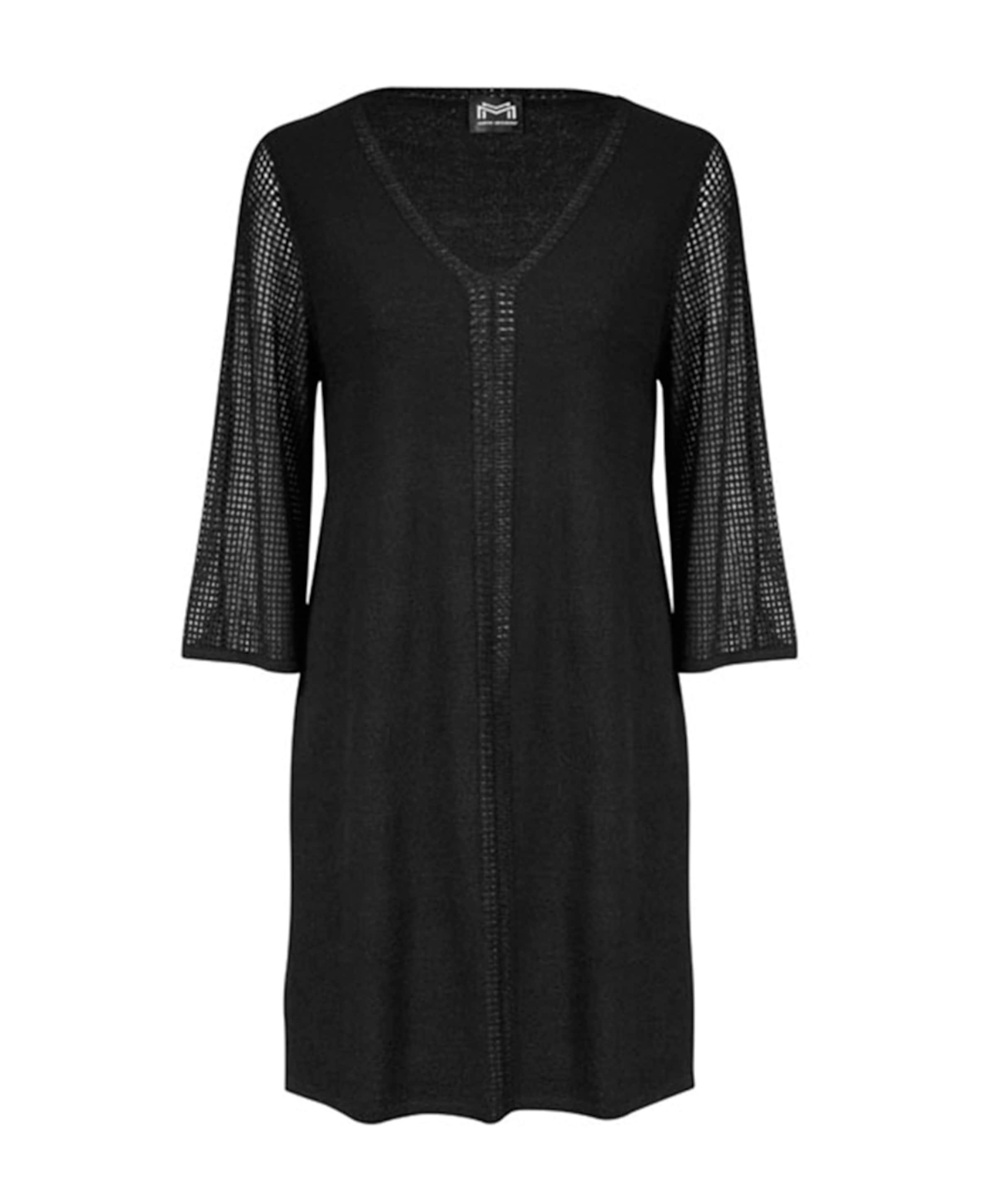 Jurk zwart