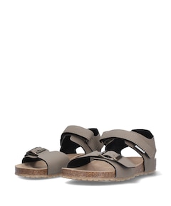 Sam jongens sandalen beige