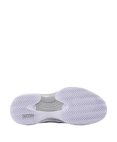 KS TFW HYPERCOURT EXPRESS 3 dames tennisschoenen wit