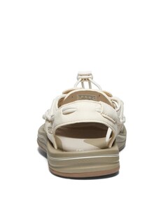 Uneek M heren instappers wit