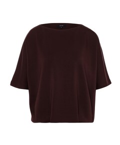 Dames trui bordeaux