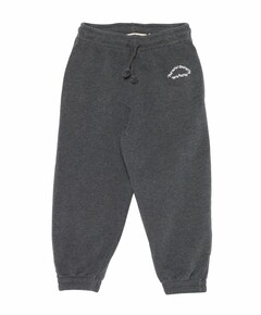 Nico jogging uniseks broek  grijs