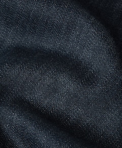 Deck 2.0 High Loose Wmn dames jeans blauw