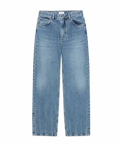 Otis 1882 heren jeans blauw