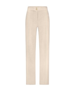 Kiev broek beige