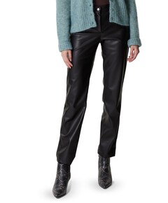 Jenny Smart dames broek bruin