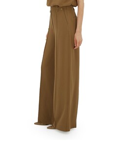 ESSA dames pantalon beige