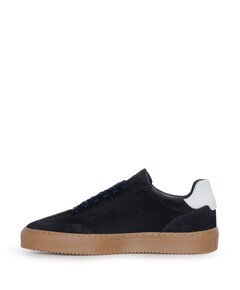 V5 heren sneakers blauw