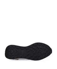 Kyoto heren sneakers beige