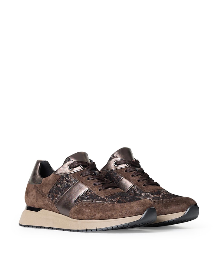 sneakers bruin