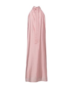 Jurk roze