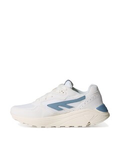 HTS Shadow RGS heren sneakers blauw