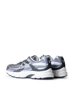 Nike Initiator sneakers grijs