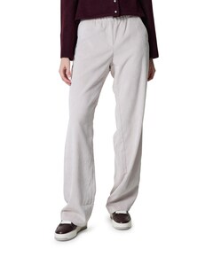 CHIARA dames broek beige