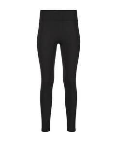 Aliya V2 W dames tight zwart