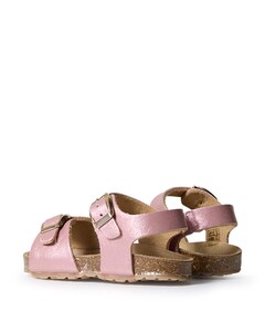 sandalen roze