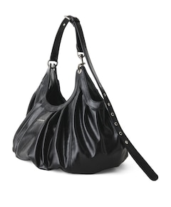 Dames tas zwart