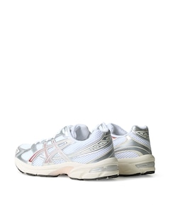 GEL-1130 dames sneakers wit