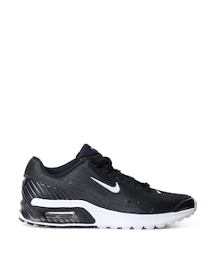 M Air Max Bia heren fitnessschoenen zwart