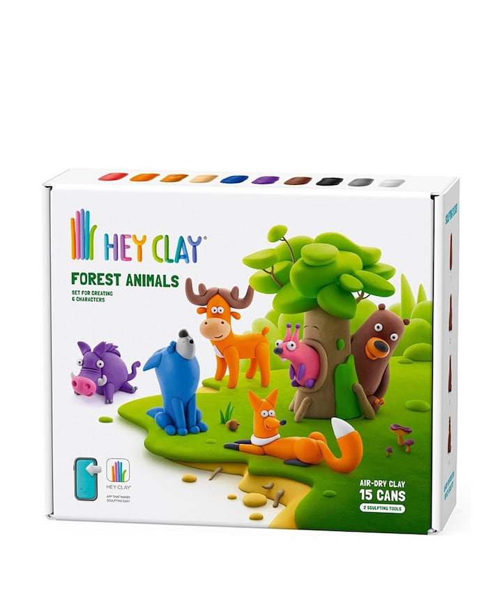 Uniseks accessoire  multicolor