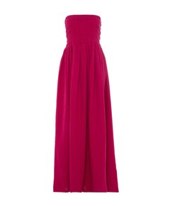 Jurk roze