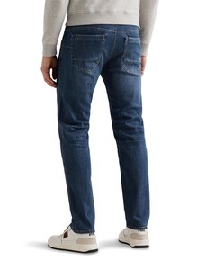 PME LEGEND NIGHTFLIGHT JEANS ELEME heren jeans blauw