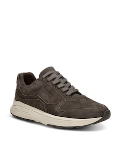 Golden Gate Men heren sneakers grijs