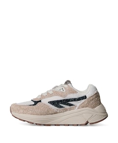 HTS SHADOW RGS sneakers beige