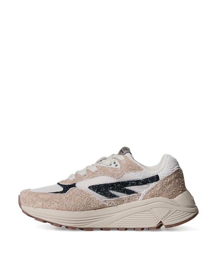HTS SHADOW RGS sneakers beige
