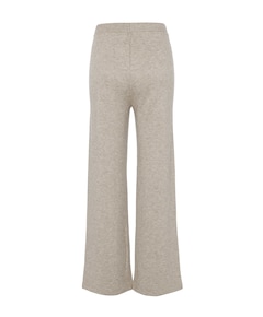 Dames huispak beige