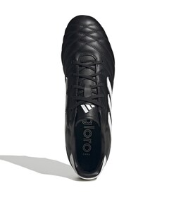 Copa Gloro St Fg heren voetbalschoenen zwart