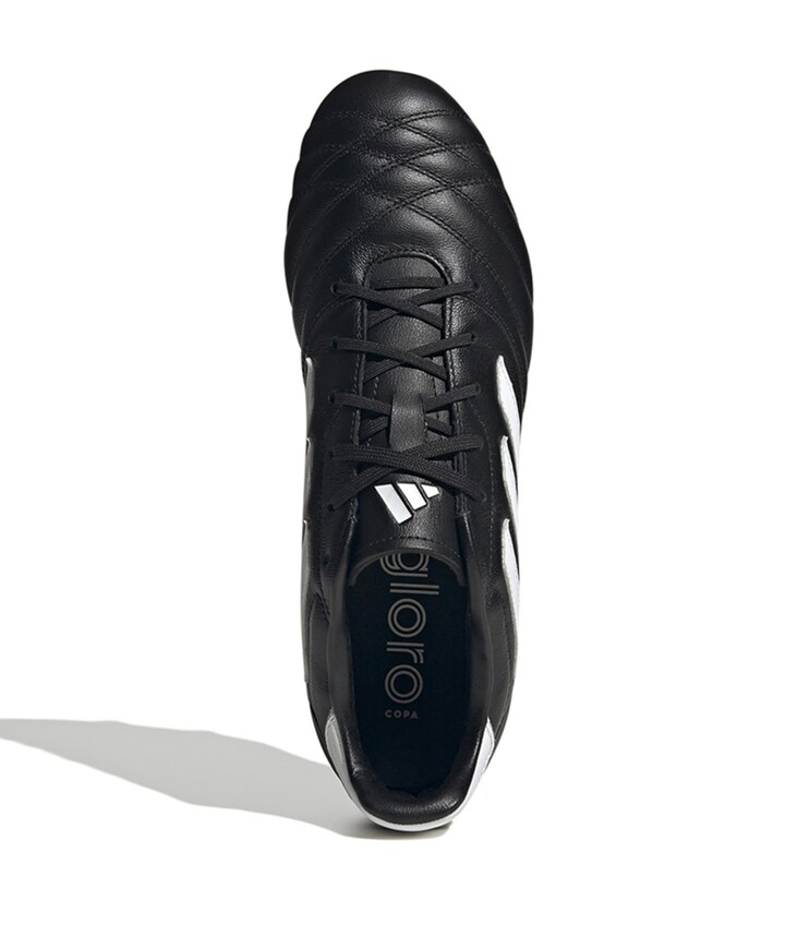 Copa Gloro St Fg heren voetbalschoenen zwart