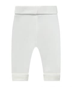 Baby Pants uniseks broek  beige